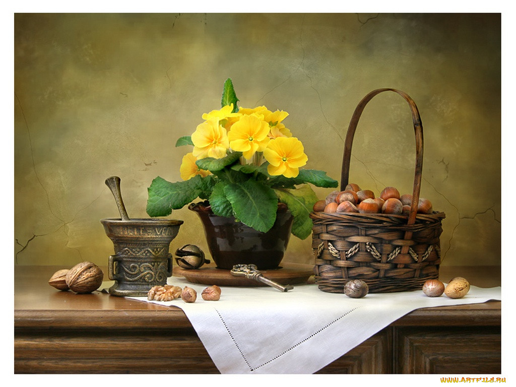 eduard, peter, still, life, classic, , 